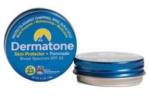  Dermatone Skin Protector Tin Spf23