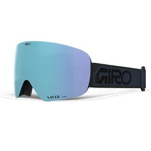 Giro Contour Indigo Wordmark W/VIV_INF