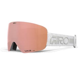 Giro Contour RS W/VIV_INF