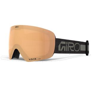 Giro Contour RS W/VIV_INF