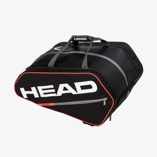  Head Pickleball Supercombi Bag