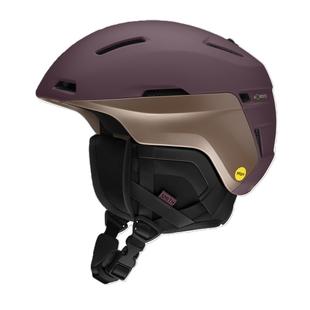 Smith Accel Mips MTE_MYSTC_GLDDST
