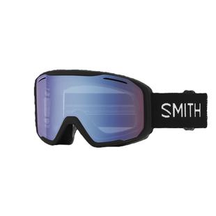 Smith Blazer Goggles (ONE_LENS)