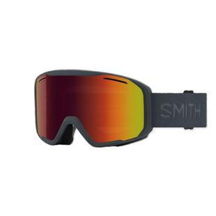 Smith Blazer Slate Goggles (ONE_LENS)