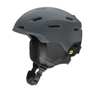 Smith Descend Mips MATTE_SLATE_BLK
