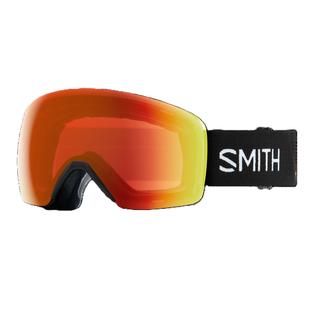 Smith Skyline Goggles (ONELENS)