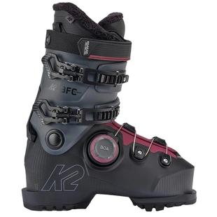 2026 K2 Women's BFC 95 BOA NA