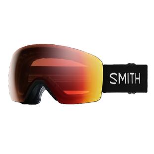 Smith Skyline Goggles (ONE_LENS)