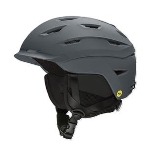 Smith Level Mips MATTE_SLATE