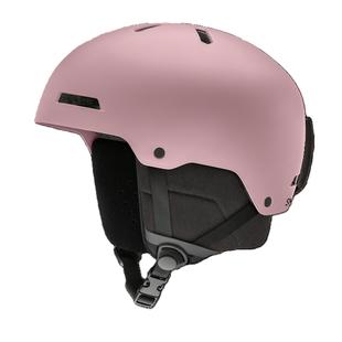 Smith Rodeo Helmet MATTE_DUSK