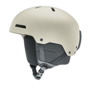Smith Rodeo Helmet MATTE_CHALK