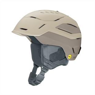 Smith Vantage 2 Mips MATTE_CHALK