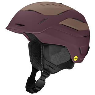 Smith Vantage 2 Mips MAT_DUSK_THSTL