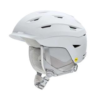  Smith Women's Liberty Mips
