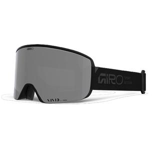 Giro Axis Stone Stacked Goggles W/VIV_INF