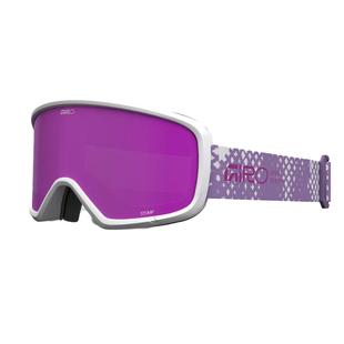 Giro Kid's Stomp Goggles (ONELENS)