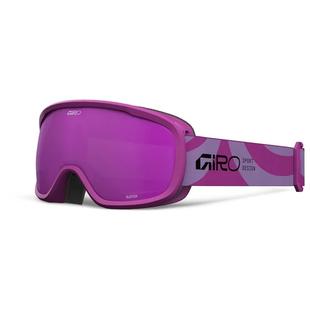Giro Kid's Buster Goggles (ONELENS)