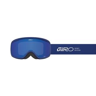Giro Kid's Buster Goggles (ONELENS)