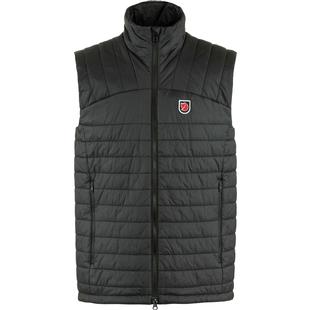  Fjallraven Men's Expedition X- Lätt Vest