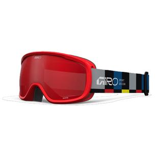 Giro Kid's Buster Goggles (ONELENS)