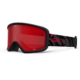 Giro Kid's Stomp Goggles (ONELENS)