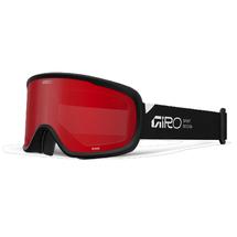  Giro Roam Goggles
