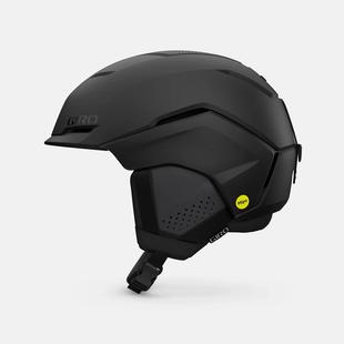 Giro Tenet Mips MAT/BLACK