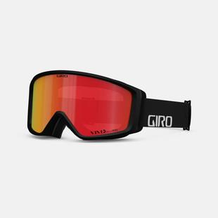 Giro Index 2.0 Goggles (ONELENS)