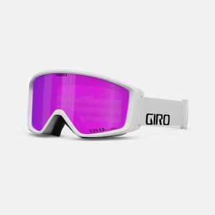 Giro Index 2.0 Goggles (ONELENS)