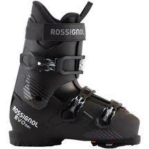  Rossignol 2027 Evo 70 Hv +