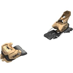 Tyrolia Attack 14 GW Bindings SAND