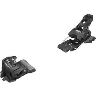 Tyrolia Attack 14 GW Bindings BLACK