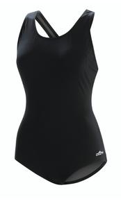  Dolfin Women's Conservative Lap Suit
