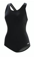  Dolfin Women's Conservative Lap Suit