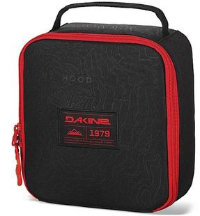 Da Kine DLX POV Case PHOENIX