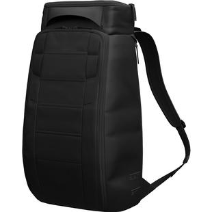 DB Bags Hugger 30L Backpack BLACK_OUT