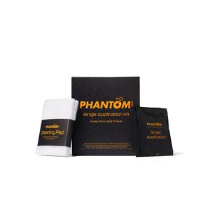 Phantom Glide NA