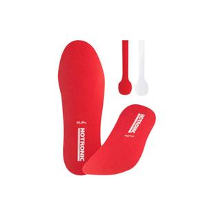 Hotronic Cambrelle Covers & Strips NA