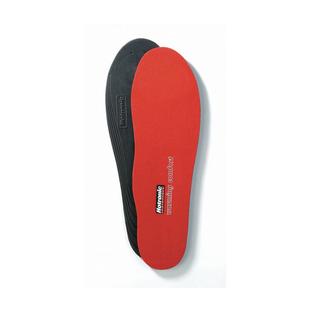 Hotronic Insole 1-Size Fits All NA