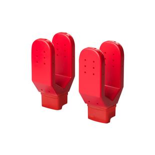 Hotronic Tech Dry-Y Holder NA