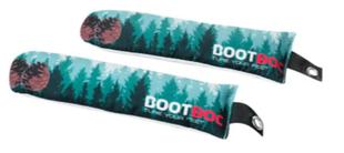 Hotronic Natural Dry NA