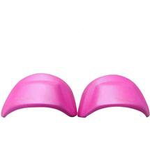 Hotronic Boot Cap MAGENTA