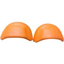 Hotronic Boot Cap ORANGE