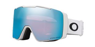 Oakley Line Miner Pro Goggles M W/PRZMICED