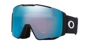 Oakley Line Miner Pro Goggles M W/PRZMICED