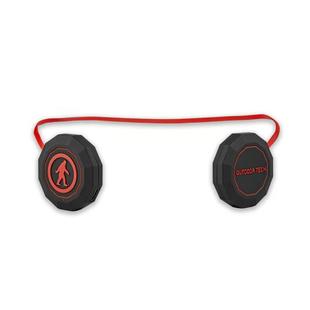 Outdoor Tech Chips XV Wireless Headphones 