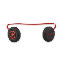  Outdoor Tech Chips Xv Wireless Headphones