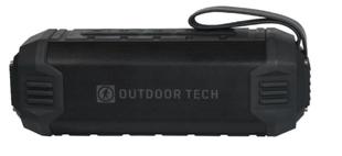  Outdoor Tech Bullfrog Rugged Bt Speaker