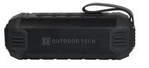  Outdoor Tech Bullfrog Rugged Bt Speaker