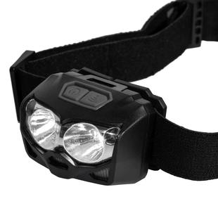  Outdoor Tech Beacon 500 Headlamp